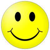 Smiling Face Image